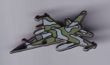 RARE PINS PIN'S .. ARMEE ARMY