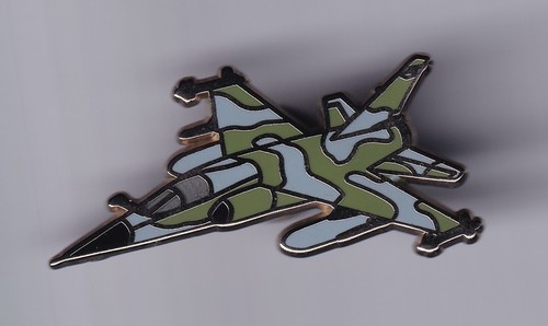 Rare pins pin armee - rare,