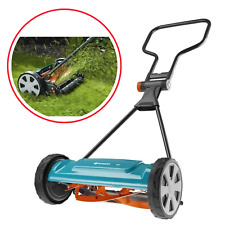 Tondeuse Hélicoïdale 400