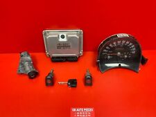 VOLKSWAGEN NEW BEETLE 1.9 TDI