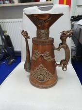 Pichet ancien Chine Asie