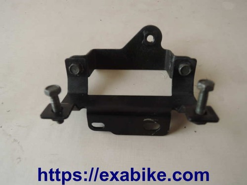 Support bobine pour yamaha - support,