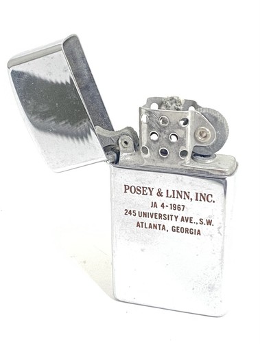 Vintage posey linn - vintage,