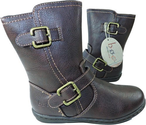Boc kids toddler girls - boc,