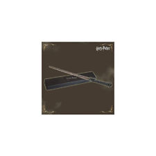 FuRyu - Wizarding World -