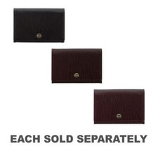 Filofax Chester Business Card