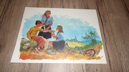 Planche dessin pierre - planche,