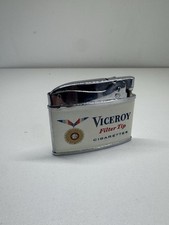 Briquet Penguin “Viceroy”