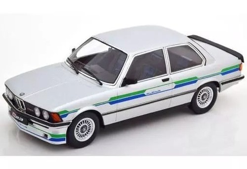Occasion mini voiture 1 - voiture, 1/18