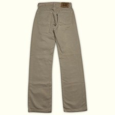 levi's 551 Pantalon W26/L32