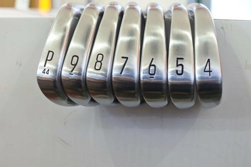 Titleist t150 iron - titleist, set