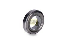 LUK Butée d'embrayage Butée