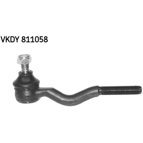 Skf rotule convient pour - convient,