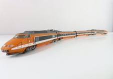 Lima 123901 Vintage Rare Set