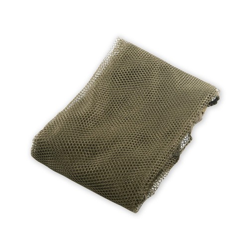 Trakker sanctuaire 107cm - trakker,