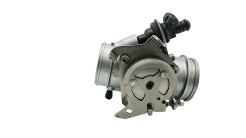 Corps injection droit bmw - d'injection, r