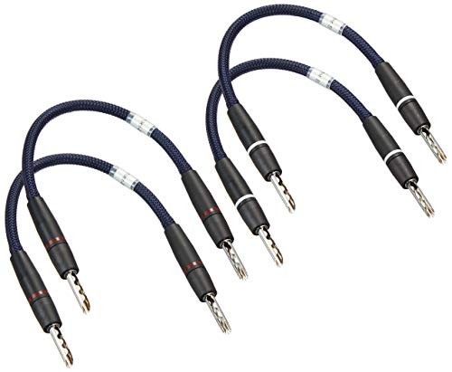 Furutech adl jumper banana - adl, jumper-b