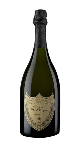 Dom perignon champagne 2015 - dom,