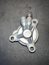 recepteur embrayage ktm 350