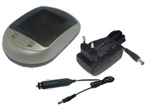 Chargeur câble de charge - chargeur, +
