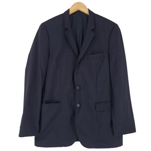 Hugo boss veste costume - de,