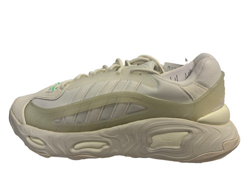 Adidas originals oznova - adidas,