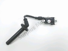 BOBINE ALLUMAGE HONDA CB 125 R 2021-2023 / NE 59635