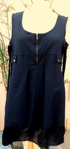Robe mode est vous lmv - robe,