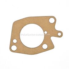 Carburateur Corps Joint 