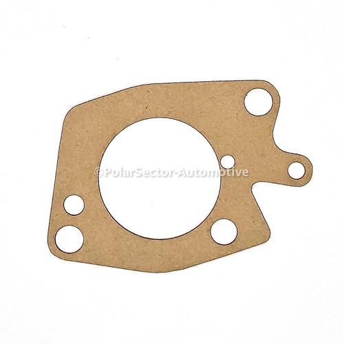 Garniture carburateur - de,