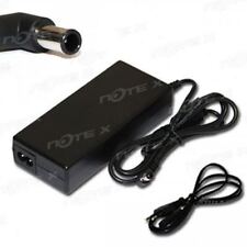 CHARGEUR ALIMENTATION 14V 3A Samsung SyncMaster 171P ADAPTATEUR SECTEUR TRANSFO