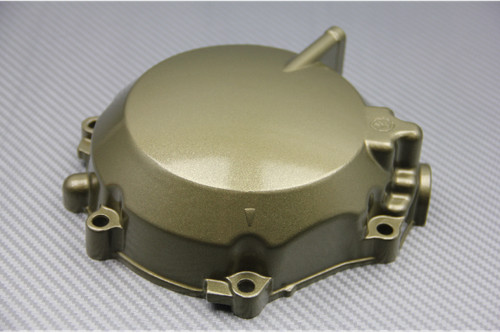 Carter alternateur stator pour - carter,