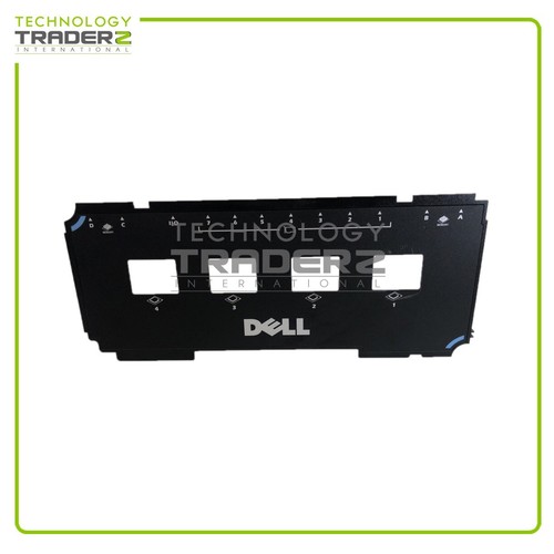 Mk883 dell poweredge - dell, r900
