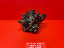 OPEL ASTRA H VECTRA C ZAFIRA B 1.9 CDTI POMPE A INJECTION REF 0445010097