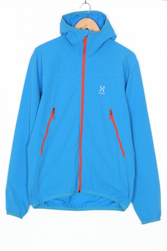 Veste haglofs boa natrix - boa,