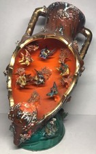 Lampe Veilleuse Trompe L'œil