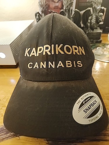 - (limited, edition