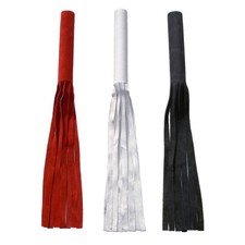 Martinet Cuir Daim, Chat à 9