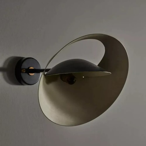 Rare saturne bougeoirs par - bougeoirs,
