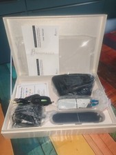 machine maquillage permanent