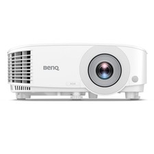 Projecteur BenQ MX560 XGA 4000
