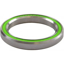 Roulement ENDURO Bearings SS