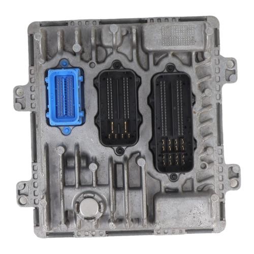Calculateur moteur opel corsa - moteur,