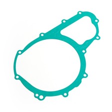 Joint carter d'alternateur