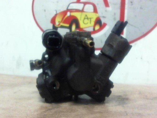 Pompe injection citroen - injection,