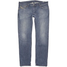 Diesel Safado 0R8DS  Homme