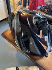 Réservoir Gsxr 1000 2005 2006