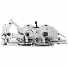 Accessoire De Boutonnière