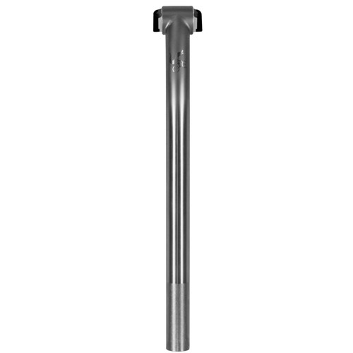 Moots cinch post straight - cinch,