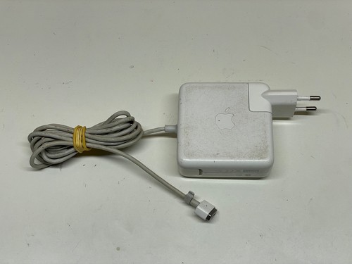 Chargeur apple magsafe 60w - chargeur,